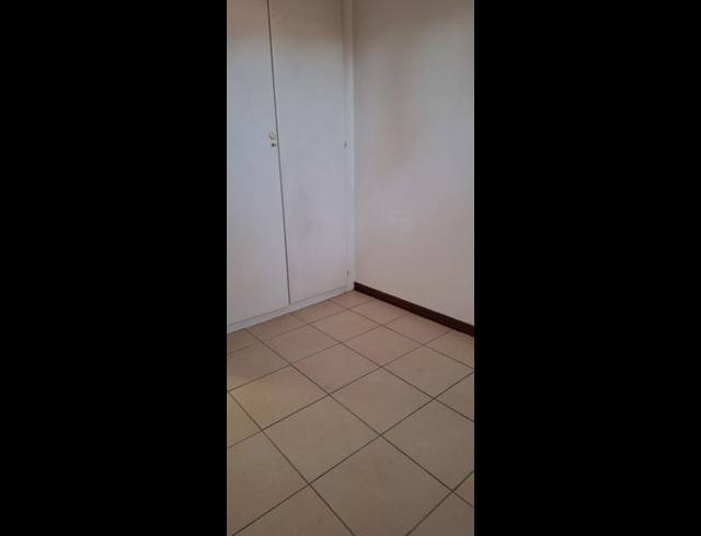 3 BEDROOM TOWNHOUSE FOR SALE IN THE ORCHARDS